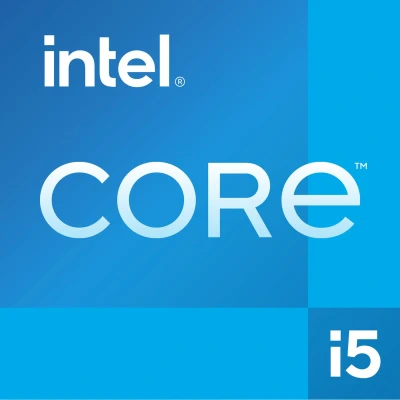 Afbeelding van Intel Core i5 12400 processor 18 MB Smart Cache