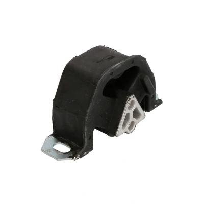 Afbeelding van REINHOCH RH11 5005 Houder, motorophanging Versnellingsbak zijde, Vooras
