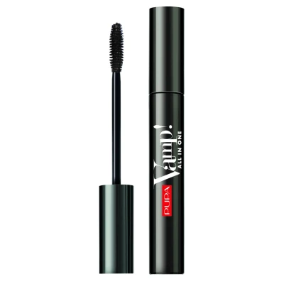 Afbeelding van Pupa Vamp! Mascara All In One