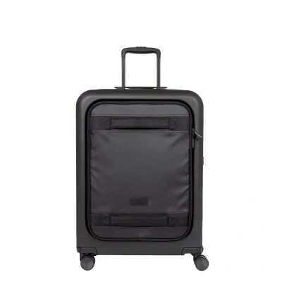 Afbeelding van Eastpak cnnct Case M coat Harde Koffer
