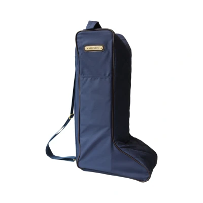 Image de Kentucky Sac à Bottes Marin Full