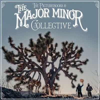 Image de The Major Minor Collective