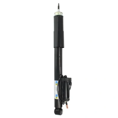 Afbeelding van Schokdemper BILSTEIN 19 050027