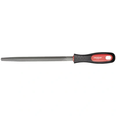 Afbeelding van Gedore RED 3301591 1 stuk(s)