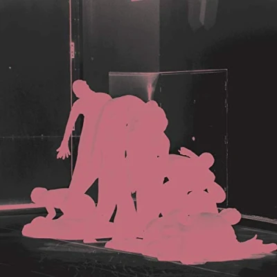 Afbeelding van Sigur Ros Variations On..