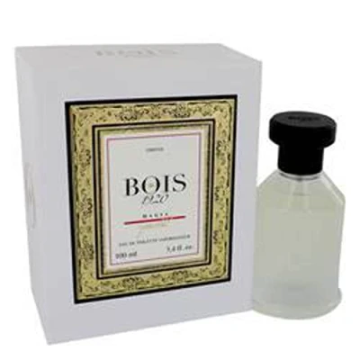 Afbeelding van Bois 1920 Magia Youth by 100 ml Eau De Toilette Spray