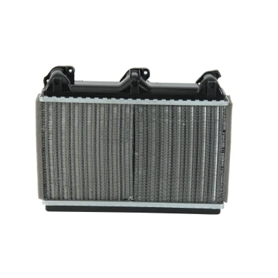 Afbeelding van Thermotec Kachelradiateur D6B001TT