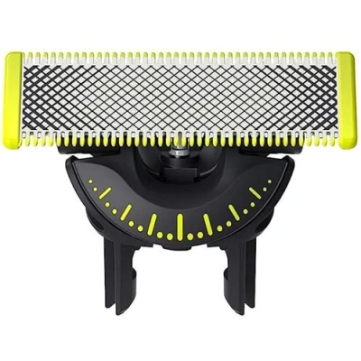 Image de Philips Oneblade Qp410/50