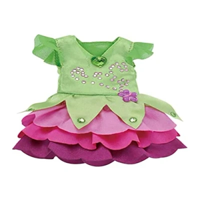 Afbeelding van Kruselings Sofia Magic Outfit
