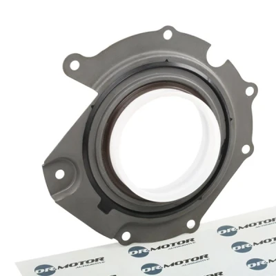 Afbeelding van Afdichtring, brandstofpomp Dr.Motor Automotive DRM0465
