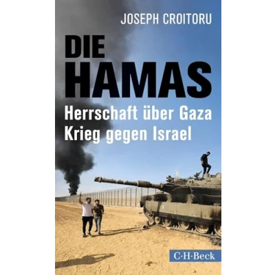 Afbeelding van Die Hamas