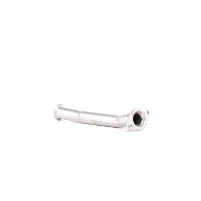 Afbeelding van ASMET 08.075 Uitlaatpijp voor katalysator PEUGEOT: 206 Hatchback