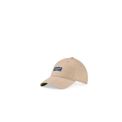Afbeelding van Callaway Golf Unisex 2024 Retro Cap Casual