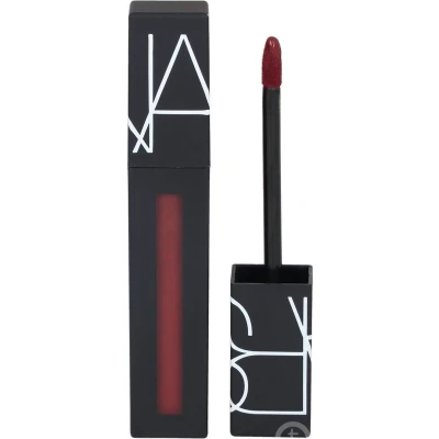 Afbeelding van NARS Powermatte Lipstick Liquid Rock with You 5,50 ml