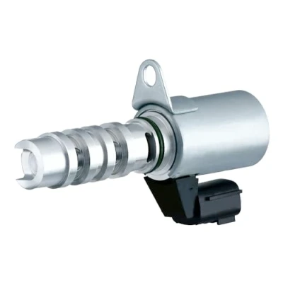 Afbeelding van HELLA 6NW 358 188 061 Regelklep, nokkenasregeling Aanvoerzijde Met afdichtring