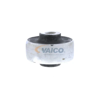 Afbeelding van Vaico Draagarm / reactiearm lager V10 6270