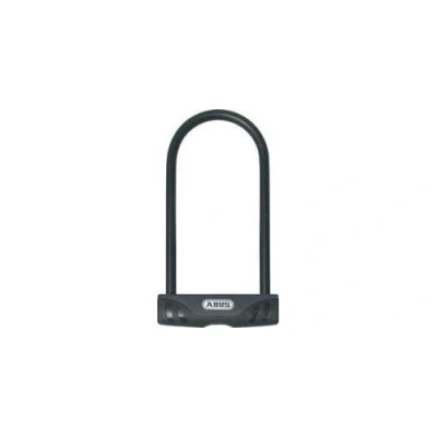 Image de Antivol pour vélo, accessoires vélo 37492 0 Abus 32/150HB230 + USH