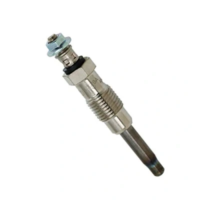 Afbeelding van Magneti Marelli Gloeibougie 062900138304