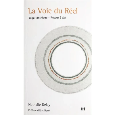 Image de La Voie du Réel