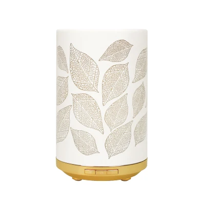 Afbeelding van Chi Leaves Aroma Diffuser 1ST