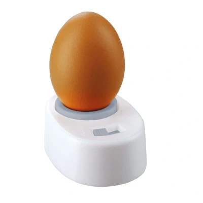 Afbeelding van Kitchen Craft Eierprikker
