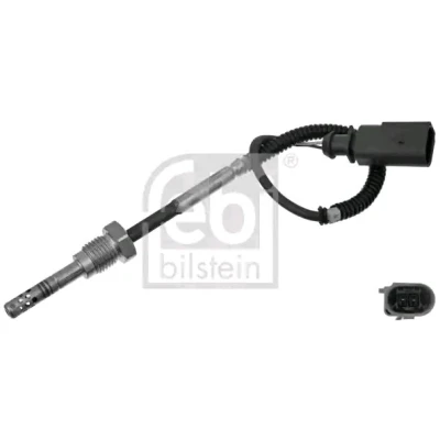 Afbeelding van Febi Bilstein Sensor uitlaatgastemperatuur 49287