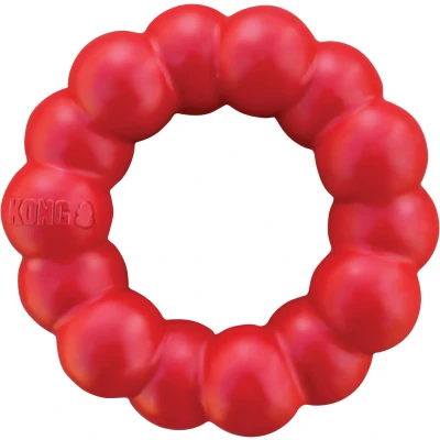Afbeelding van Kong Ring Eu Small