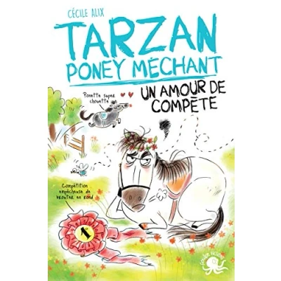 Afbeelding van ISBN 9782377421473, Frans, Paperback, 192 pagina&#039;s