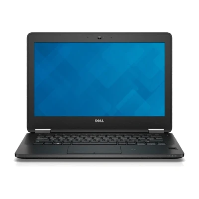 Afbeelding van Dell Latitude E7270 Intel Core i5 2.6GHz, 256GB, 8GB RAM