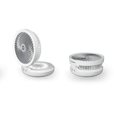 Afbeelding van Macom 990 ventilator Wit