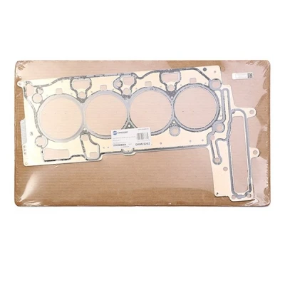 Afbeelding van Pakking, cilinderkop Dr.Motor Automotive DRM22202