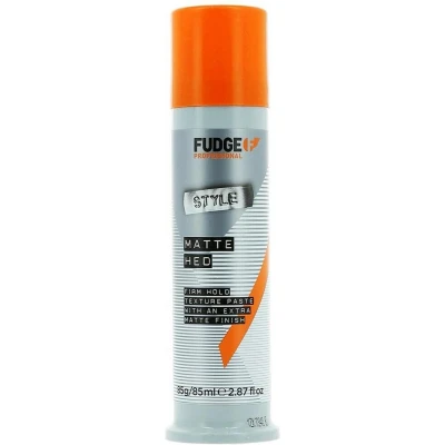Afbeelding van Fudge Matte Hed 75 ml