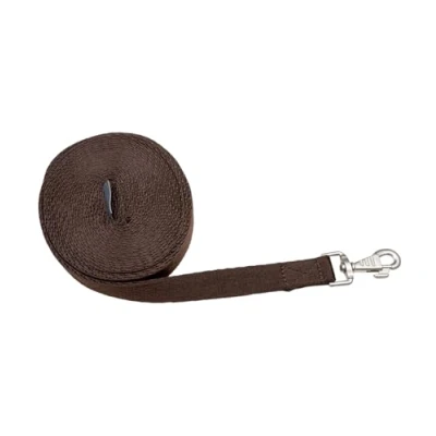 Image de Waldhausen Lunging Line
