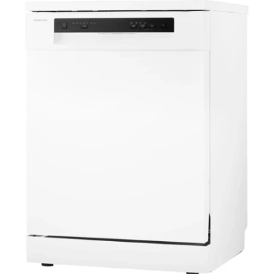 Afbeelding van Inventum VVW6046AW vaatwasser