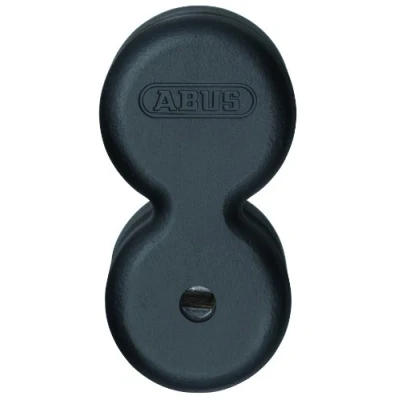 Afbeelding van ABUS 388 Nemo Evo Buitenboordmotorslot