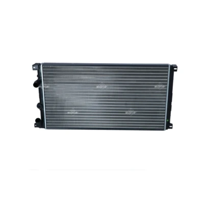 Afbeelding van Radiateur NRF 58324A