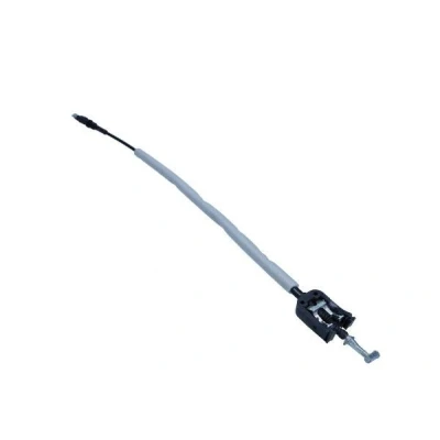 Afbeelding van Kabel, deurregeling MAXGEAR 32 1262