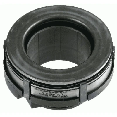 Afbeelding van Sachs Druklager 3151 000 515