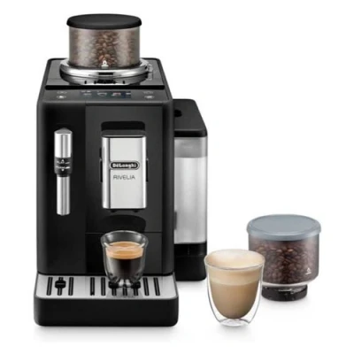 Image de De&#039;Longhi Rivelia EXAM440.35.B
