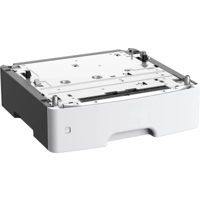 Afbeelding van Lexmark 38S3110 reserveonderdeel voor printer/scanner Lade 1 stuk(s)