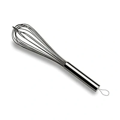 Afbeelding van Lacor 61660 garde, extra 8, 60 cm, zilver