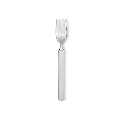 Afbeelding van Alessi Dry Dessertvork per 6 stuks rvs