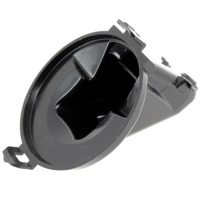 Afbeelding van MAGIMIX Afvoerkop 506154