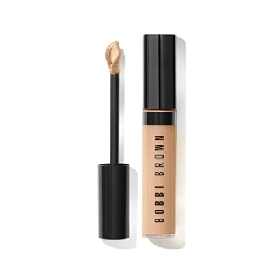Afbeelding van Bobbi Brown, Concealer, Skin Volledig dekkende concealer Warm zand (Warm zand)