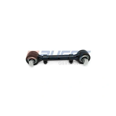 Afbeelding van AUGER 15418 Draagarm