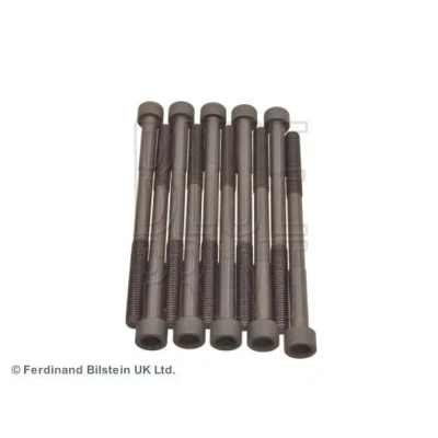 Afbeelding van Blue Print Cilinderkopbout ADT37803