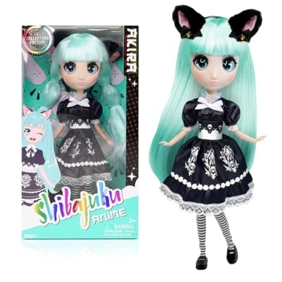Afbeelding van Pop Bandai