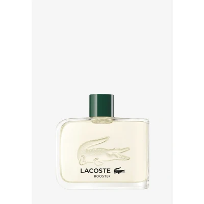Afbeelding van Lacoste Fragrances Booster EDT Eau de toilette, Maat: 125 ml,