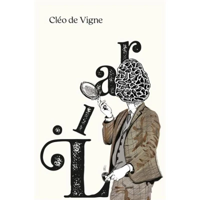 Image de Liar