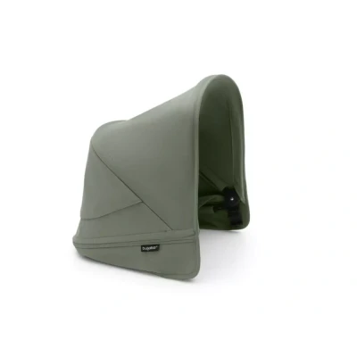 Afbeelding van Bugaboo Zonnekap Donkey5 Forest Green